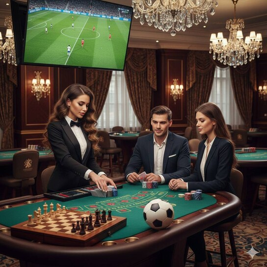 球派体育主视觉